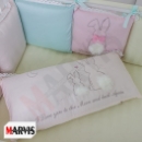 lenjerie bunny